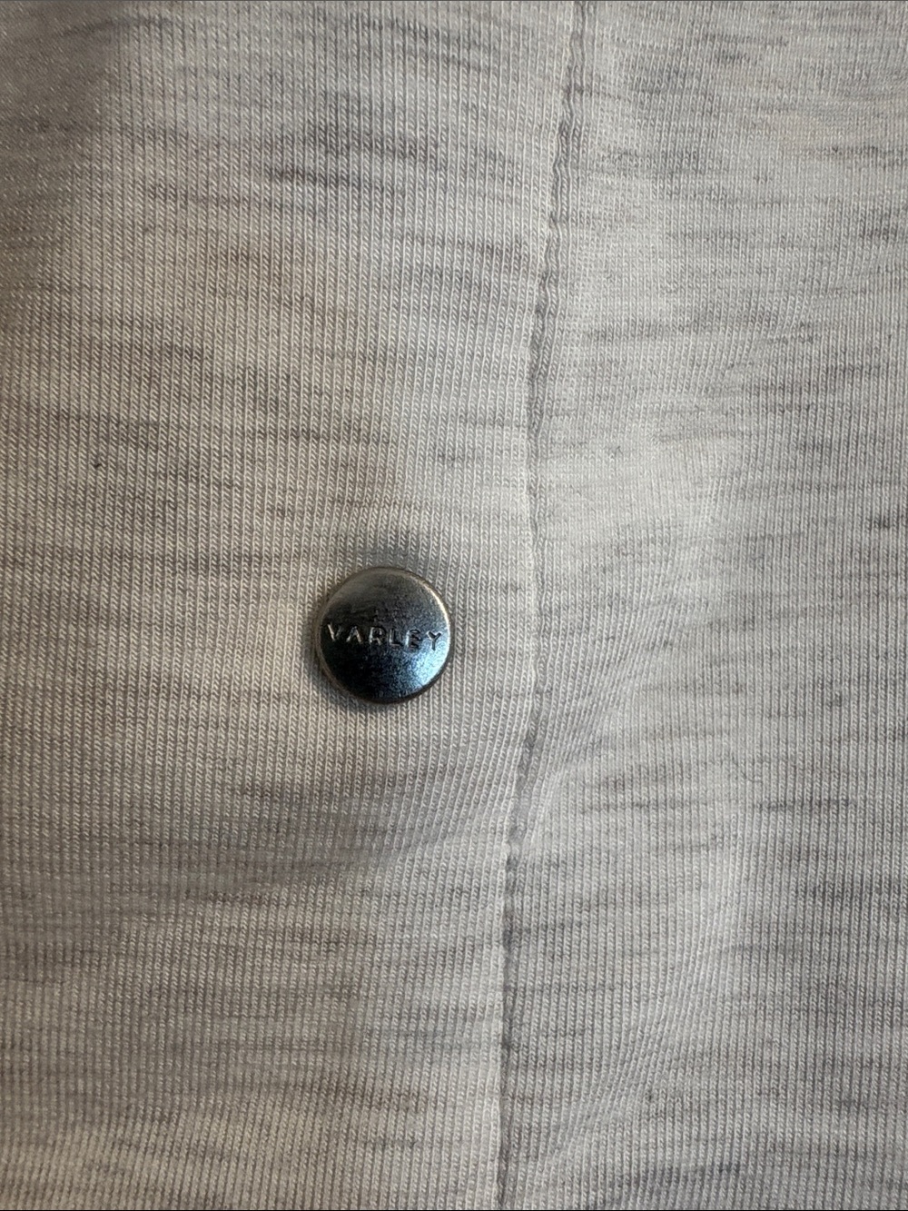 Varley Anset Jacket - Picture 8 of 14